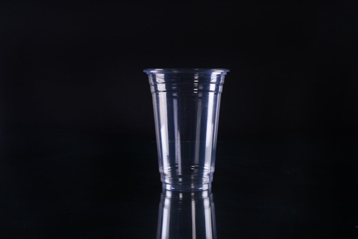 pet 300 ml (10oz) pet 300 ml (10oz)